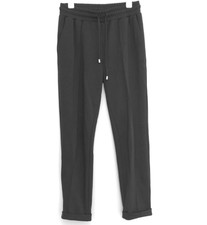 Stoffhose hose schwarz - hose,,