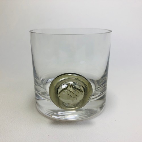 Rosenthal piratensiegel - rosenthal,