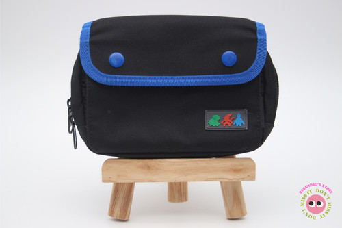 Pokemon center nintendo - nintendo, new
