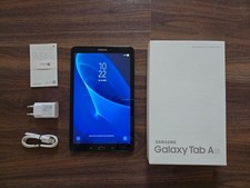 Samsung Galaxy Tab A (2016)
