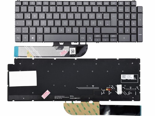 Tastatur keyboard mit - keyboard,