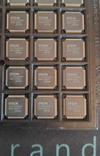 D1370400A2 ||  EPSON || Tray