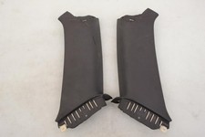Verkleidung C-Säule 8E9867287