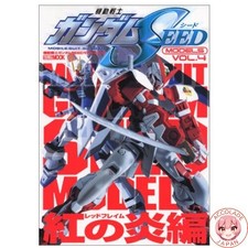 Mobile suit gundam - mobile,