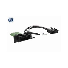 VEMO V40-83-0044