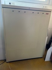 Zeichnungsschrank A0