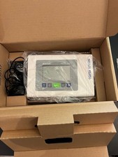 Mettler Toledo FiveEasy