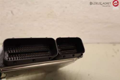 Einspritzpumpe diesel - einspritzpumpe,
