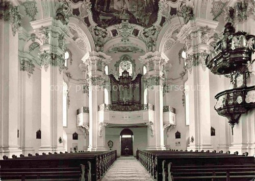 Orgel kirchenorgel organ orgue - organ,