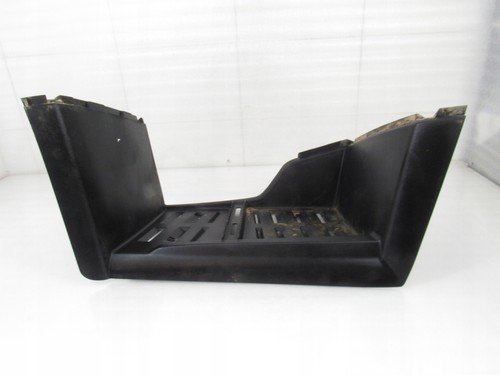 Dinli 450 09r - grad, links