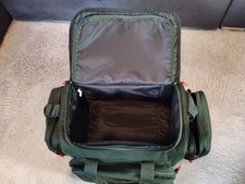 JRC Contact Carryall