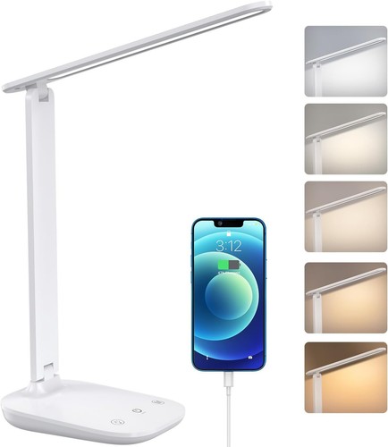 Schreibtischlampe dimmbare - schreibtischlampe,,