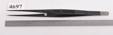#4697 Leibinger 12-82201