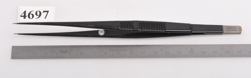 4697 leibinger 82201 - #4697,