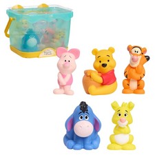 Disney Winnie the Pooh Bath