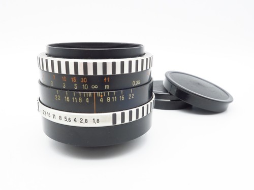 M42 carl zeiss - m42,
