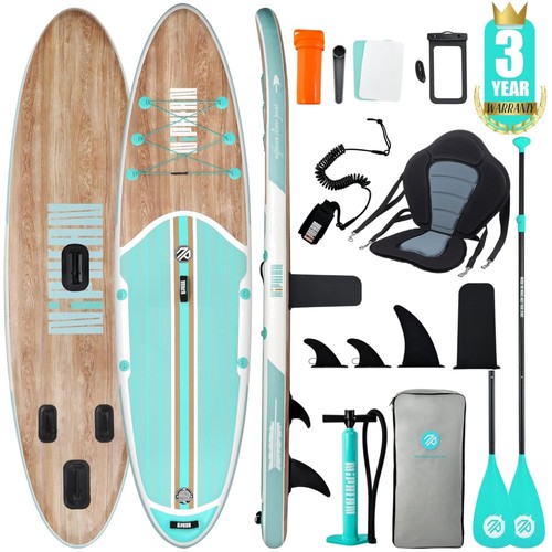 Stand paddling board sup - up,