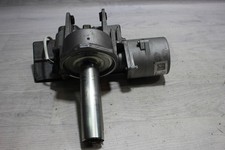 Lenksäule Servolenkung