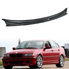 1x Windlauf Verkleidung