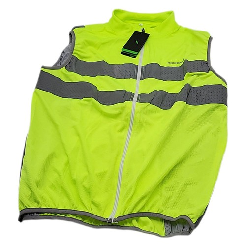 Rockbros reflektierende - rockbros,