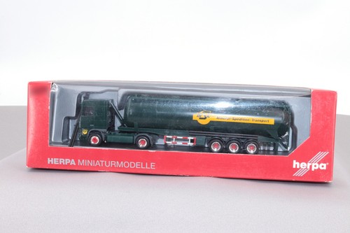 Lkw modell daf 105 - daf,