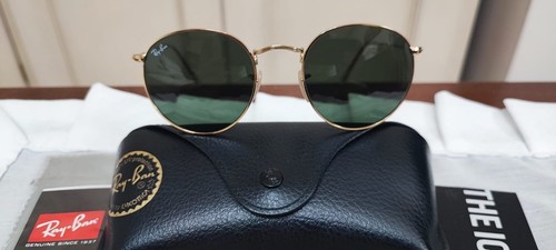 Ray ban sonnenbrille modell - ray-ban,