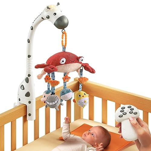 Tumama baby spielbett - tumama,