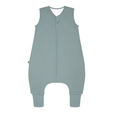 emma & noah Schlafsack mit