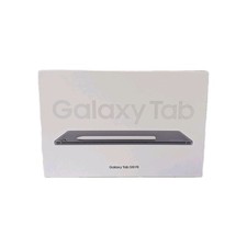 Samsung Galaxy Tab S10 FE