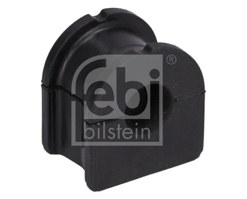 Febi bilstein - febi,