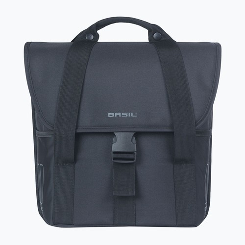 Basil single bag - single, l