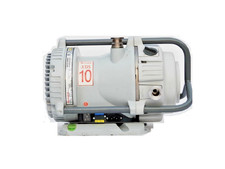 Edwards XDS10 ölfreie