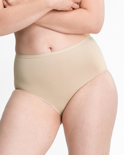 Speidel serie inshape classic - speidel,