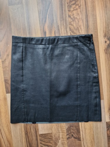 Neu ibana butterweicher - ibana,