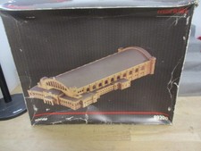 Märklin Spur Z 89200 Bausatz