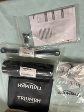 Kissen Schützen A9638142