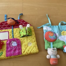 Spielzeug Motorik Baby