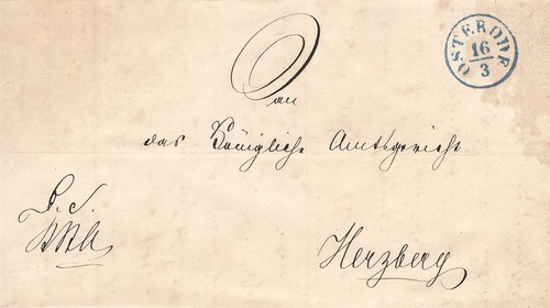 744637 hannover blg mit - 744637),