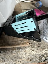 Weller Rework Station  WXHAP200 Heißluft Kolben Mit Stadion