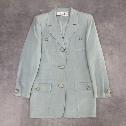 Christian dior vintage - christian,