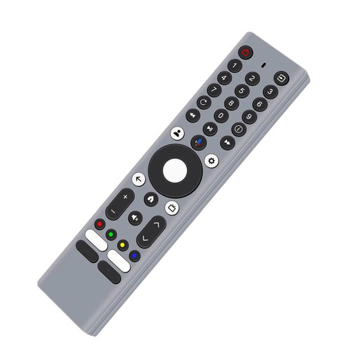 Für jvc smart - jvc, tv