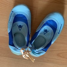 Aqua Sphere Gr. 22 / 23