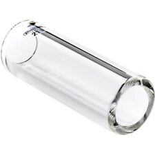 Bottleneck Dunlop Glass Slide