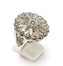 wunderbarer Markasit Vintage