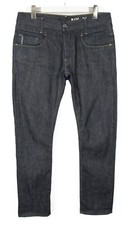 G-Star New Radar Slim DT