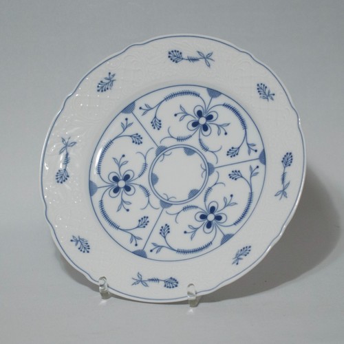 Speiseteller 7 cm - speiseteller, 23,7