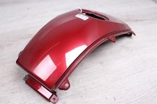 Tankdeckel Rot Mittelverkleidung Abdeckung BMW R 1100 RT 259 96-01