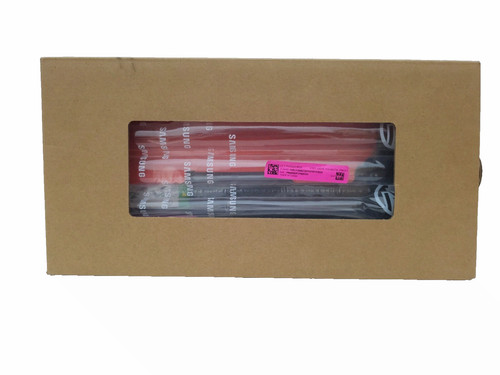 Samsung magenta original toner - magenta,