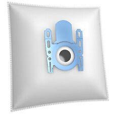 20 Staubsaugerbeutel für