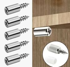 10 Stück Regalbodenträger